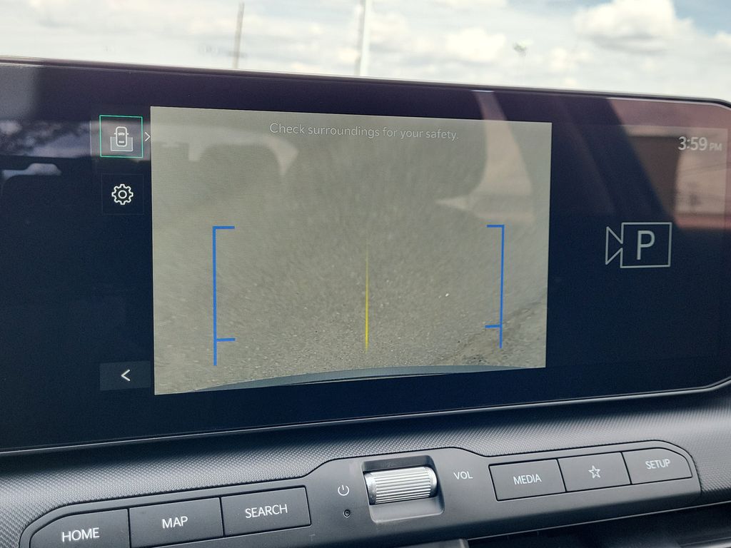 Vehicle image 22 of 30