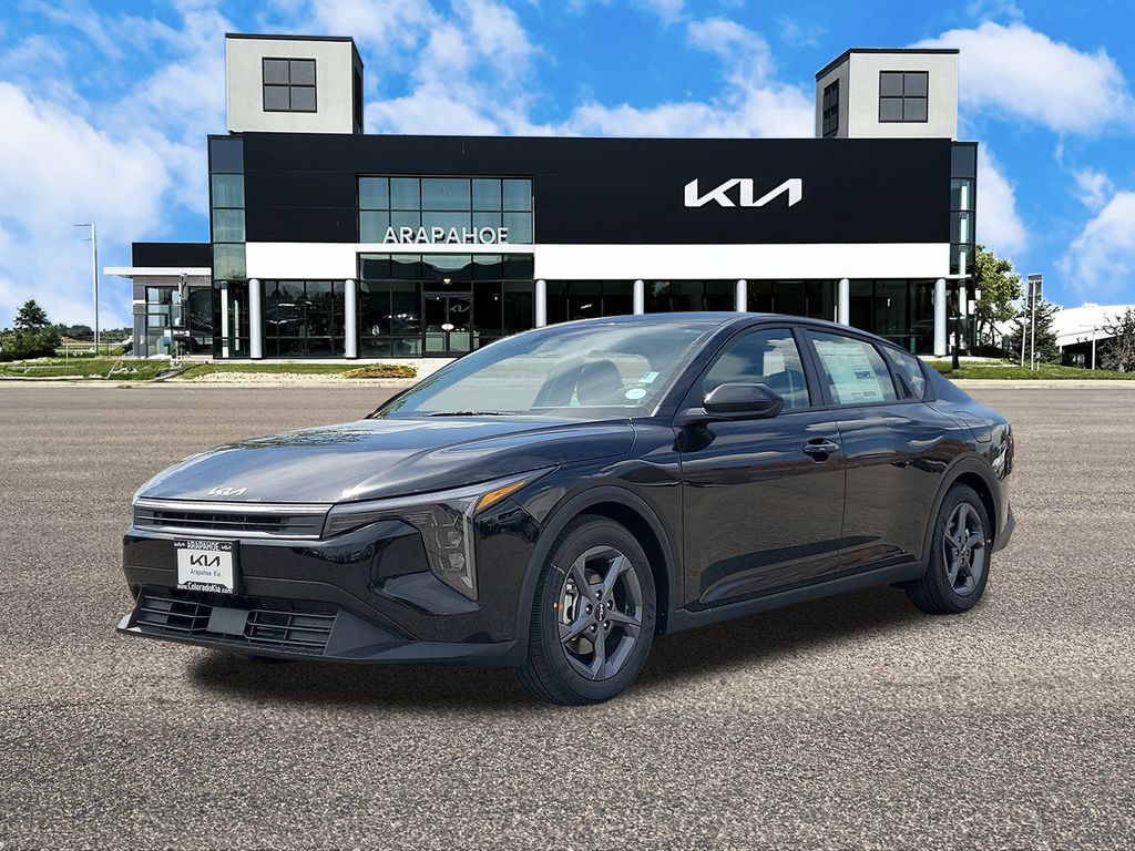 Vehicle image 1 of 30