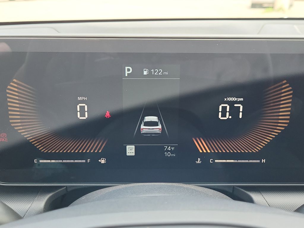 Vehicle image 20 of 30