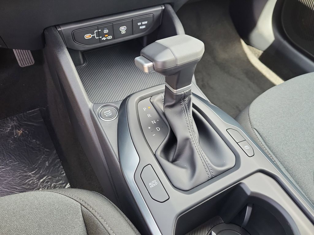 Vehicle image 9 of 30