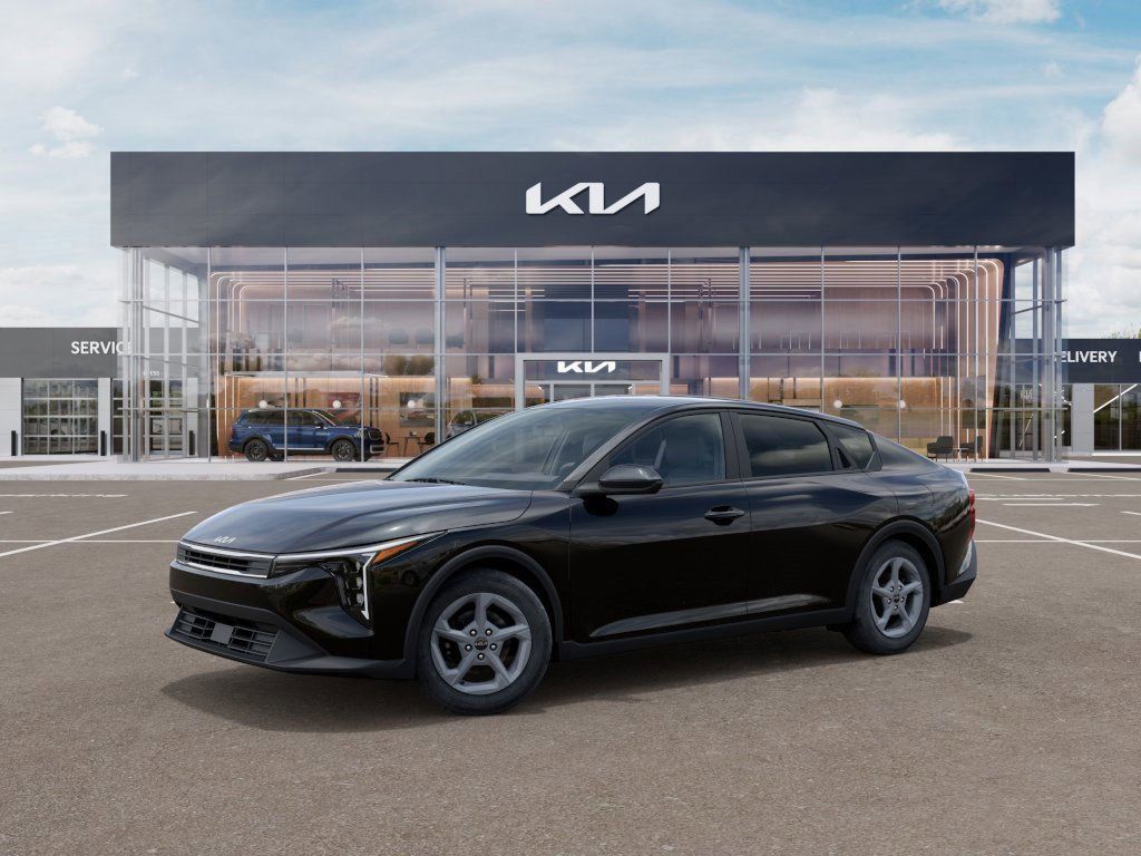 Vehicle image 2 of 27