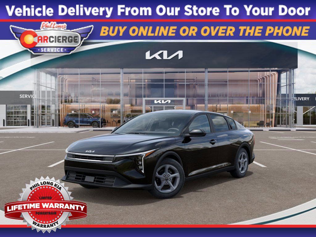 Vehicle image 1 of 27