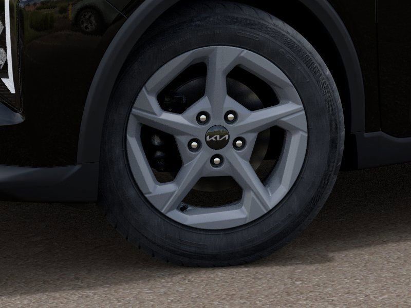 Vehicle image 10 of 27