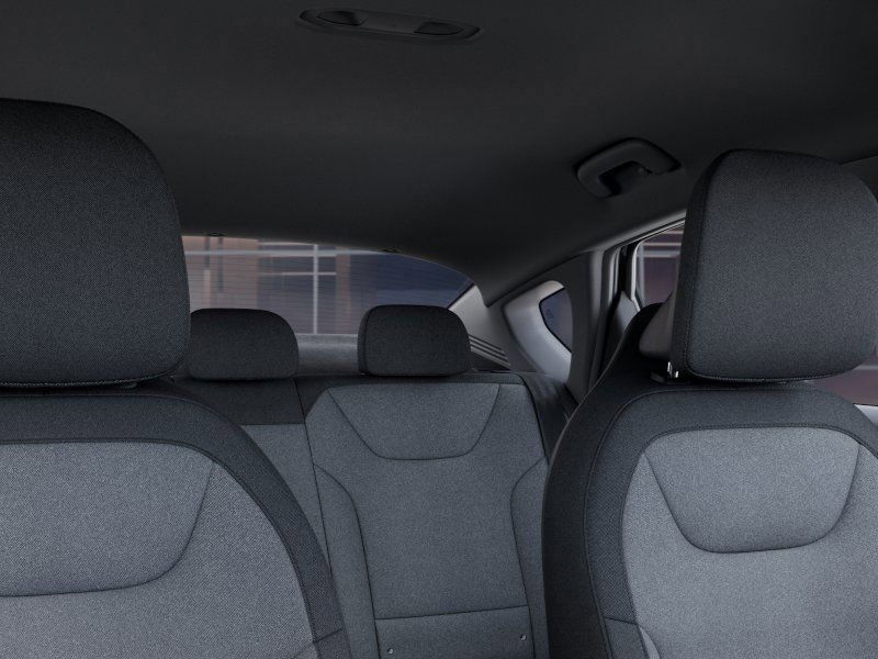 Vehicle image 27 of 27