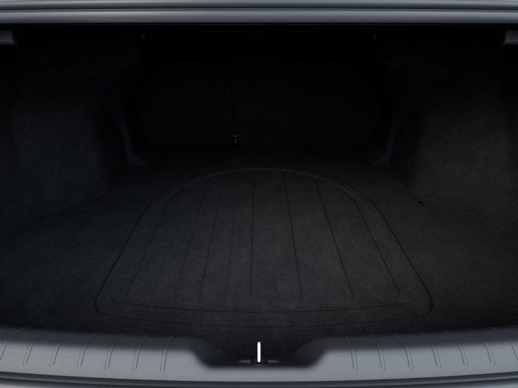 Vehicle image 19 of 27