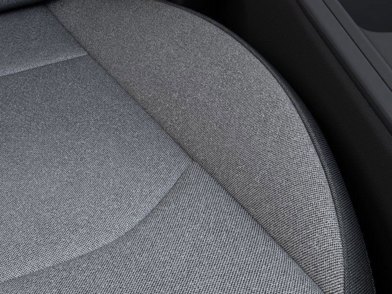 Vehicle image 24 of 27