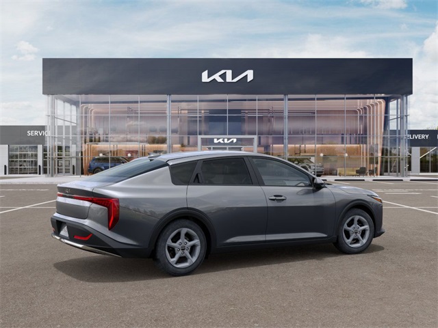 Vehicle image 2 of 27
