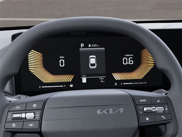 Vehicle image 21 of 27