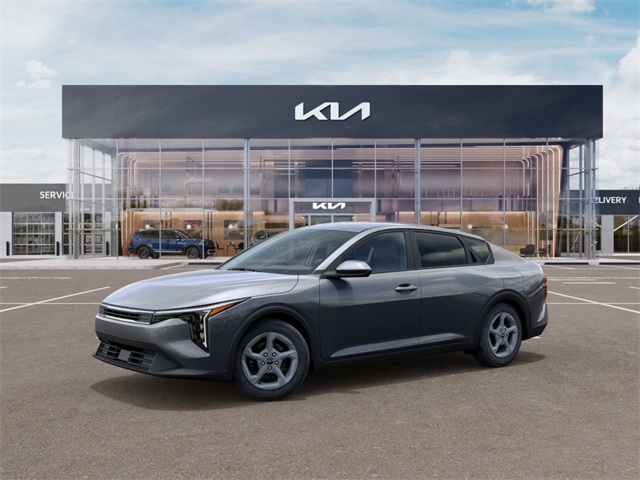 Vehicle image 8 of 27