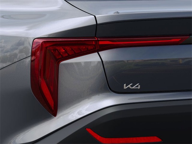 Vehicle image 12 of 27