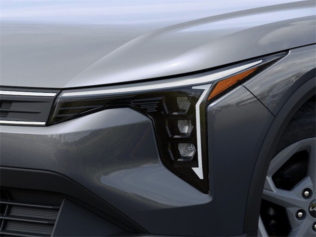 Vehicle image 11 of 27