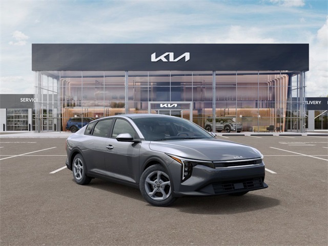 Vehicle image 5 of 27