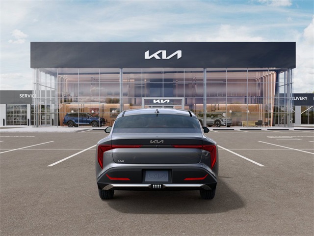 Vehicle image 4 of 27