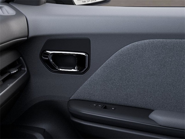 Vehicle image 25 of 27