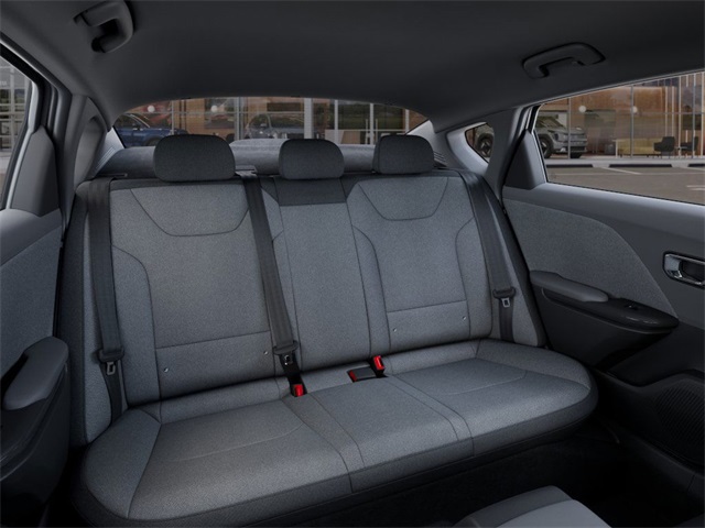 Vehicle image 16 of 27