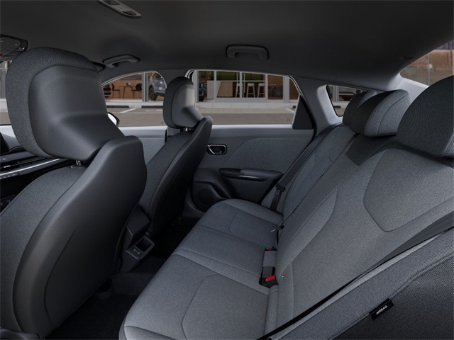 Vehicle image 18 of 27