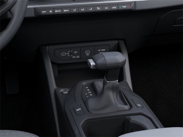 Vehicle image 23 of 27