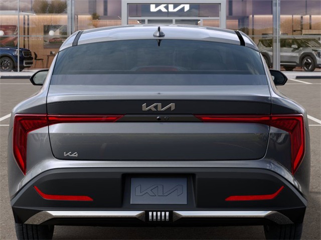 Vehicle image 9 of 27