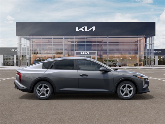 Vehicle image 6 of 27