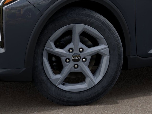 Vehicle image 10 of 27