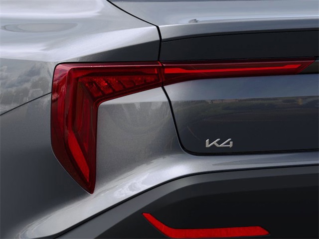 Vehicle image 12 of 27