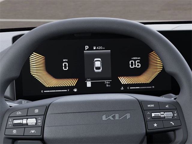 Vehicle image 21 of 27