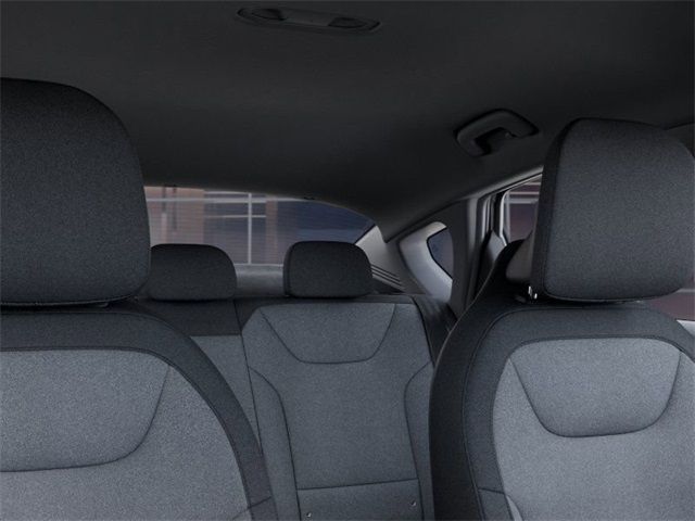 Vehicle image 27 of 27
