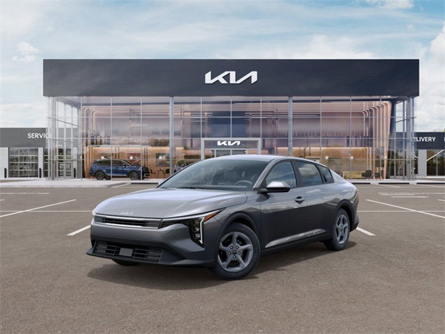Vehicle image 1 of 27