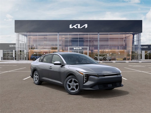 Vehicle image 4 of 27