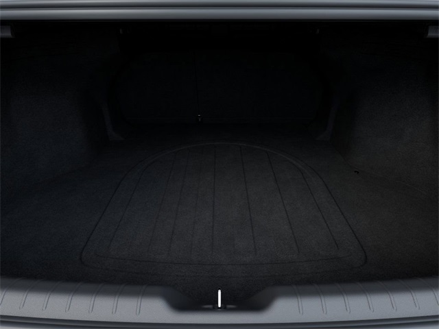 Vehicle image 19 of 27
