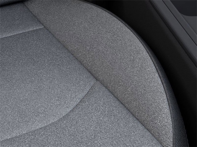 Vehicle image 24 of 27