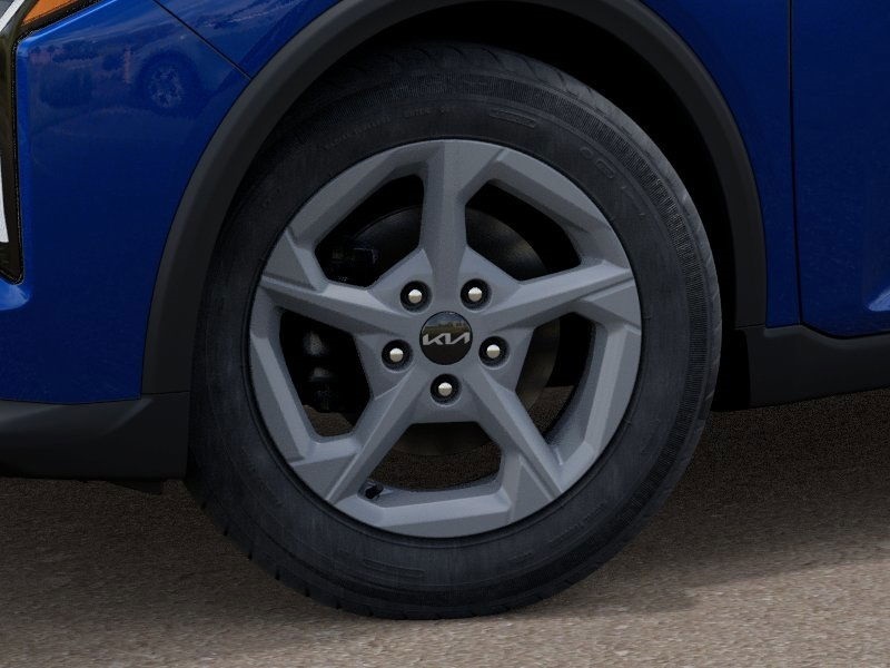 Vehicle image 10 of 27