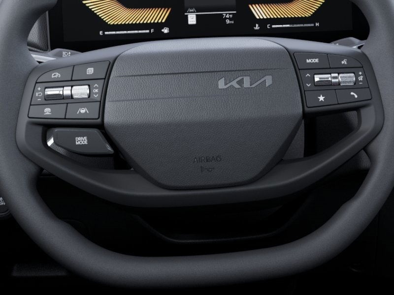 Vehicle image 22 of 27