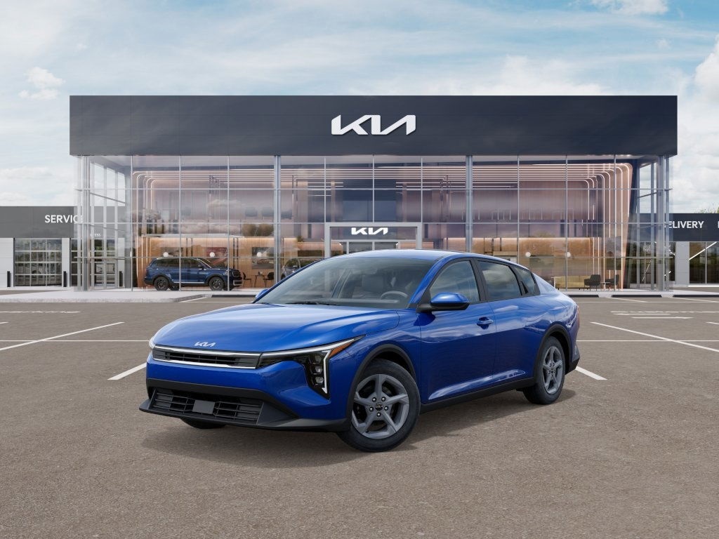 Vehicle image 1 of 27
