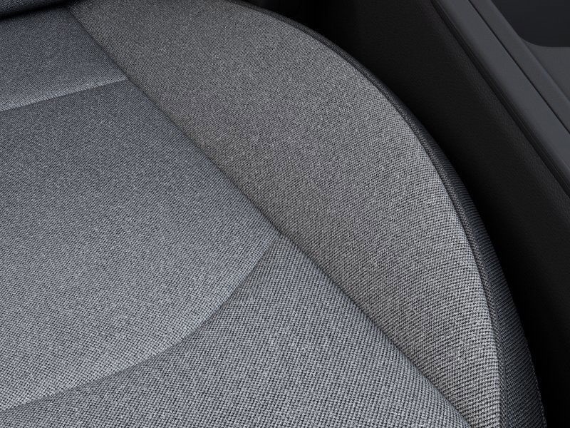 Vehicle image 24 of 27