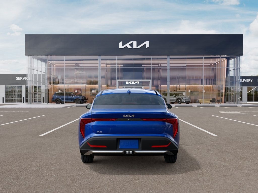 Vehicle image 7 of 27