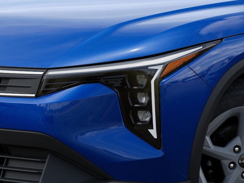 Vehicle image 11 of 27