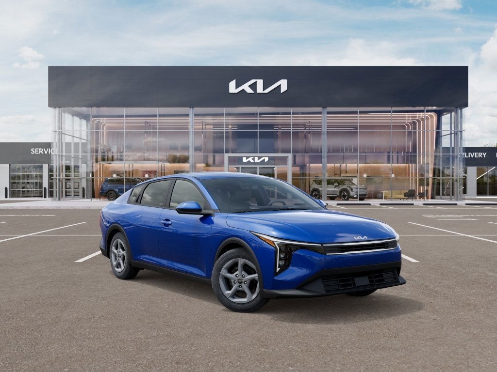 Vehicle image 4 of 27