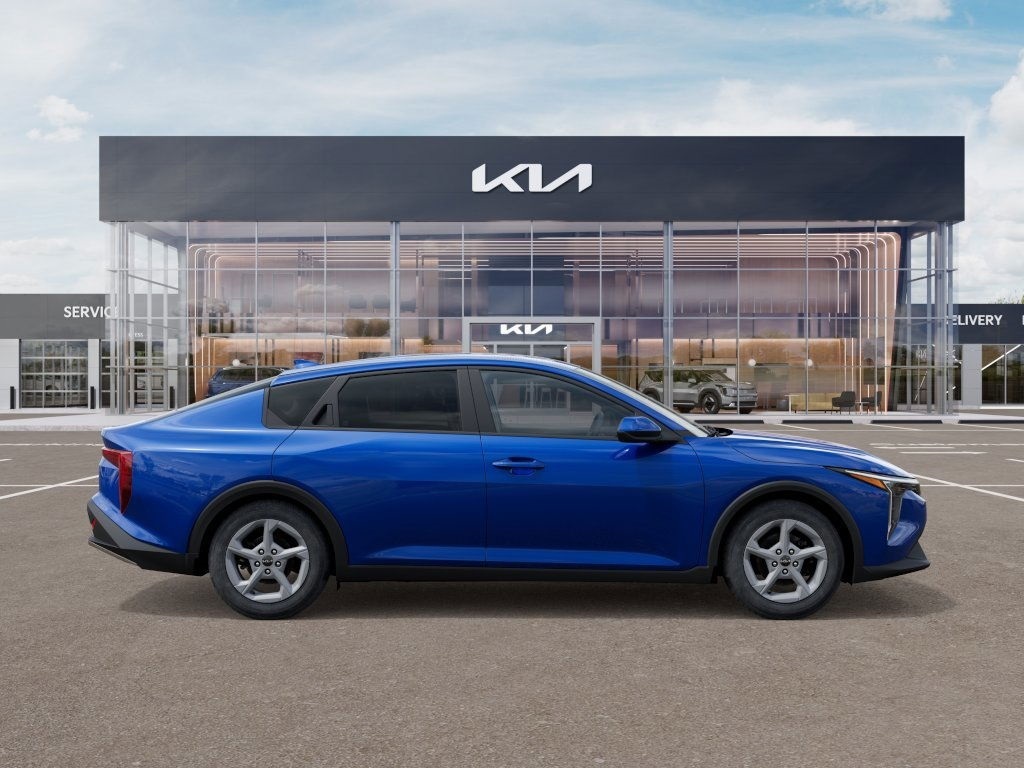 Vehicle image 5 of 27