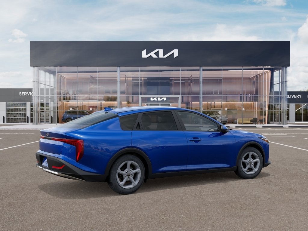 Vehicle image 6 of 27