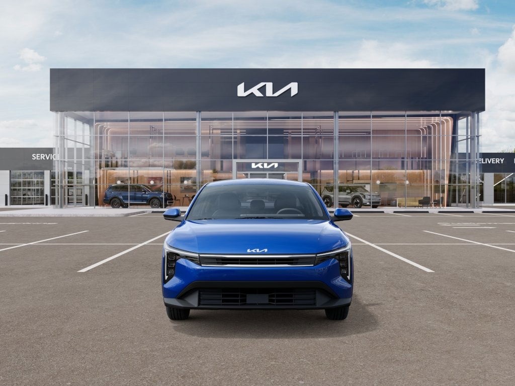 Vehicle image 3 of 27