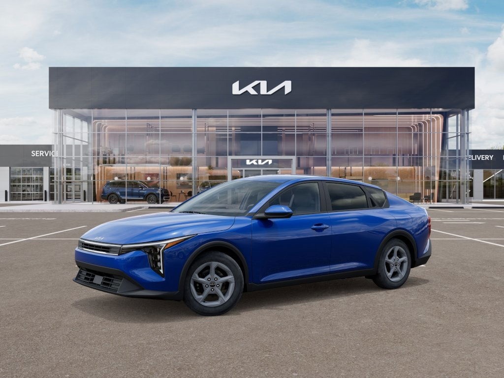 Vehicle image 2 of 27