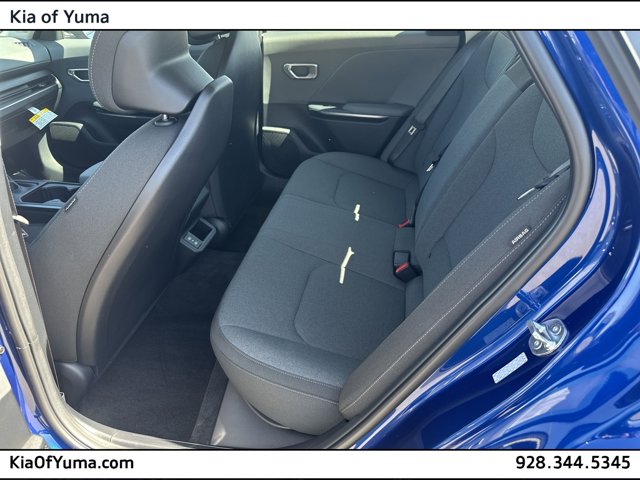 Vehicle image 6 of 6