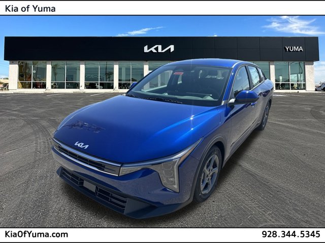 Vehicle image 1 of 6