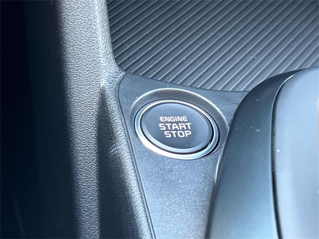2025 Kia K4 LXS Image 24 of 30