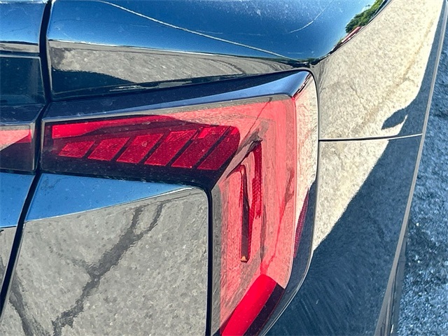 2025 Kia K4 LXS Image 28 of 30