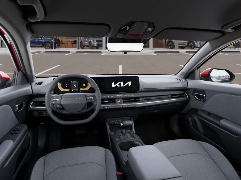 Vehicle image 17 of 27