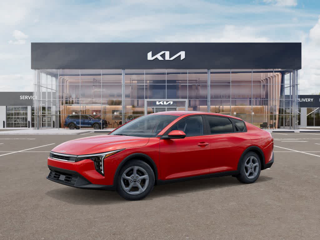 Vehicle image 2 of 27