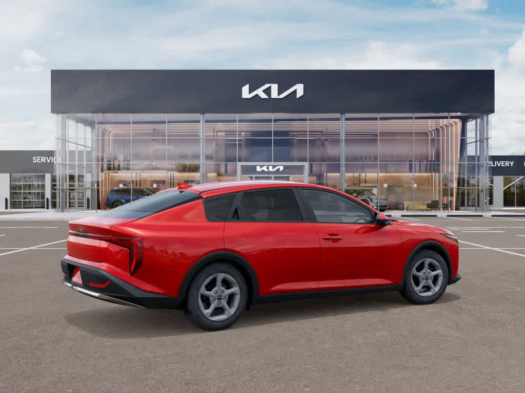 Vehicle image 6 of 27