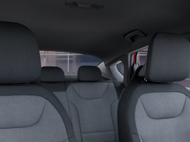 Vehicle image 27 of 27
